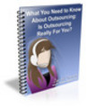 Thumbnail What You Must Know About Outsourcing Thumbnail What You Must Know About Outsourcing